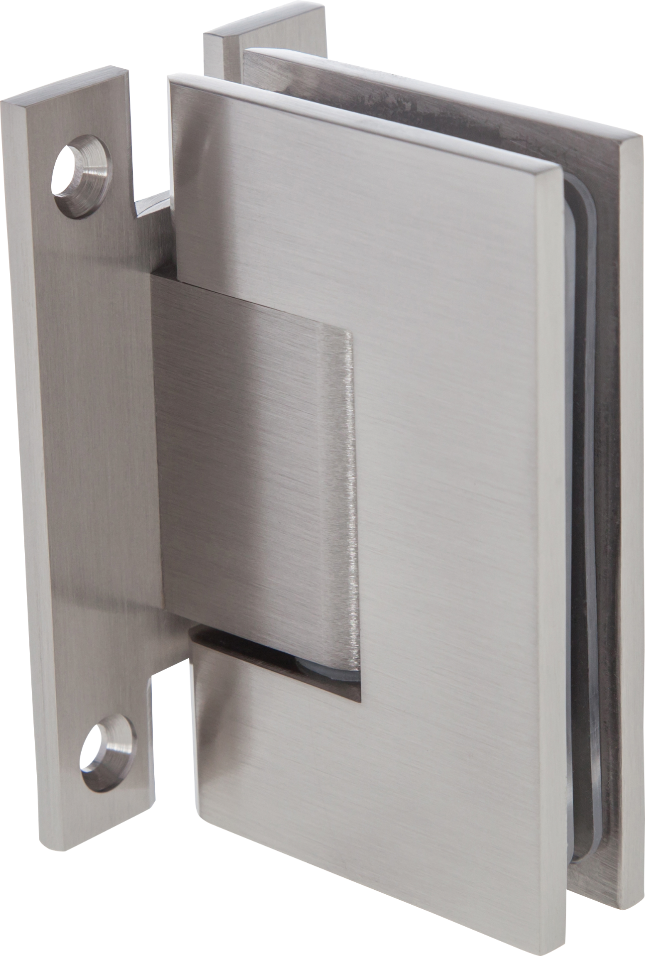 Picture for category Standard Wall Mount Hinges