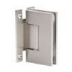 Picture of Wall Mount H-Back Square Hinge