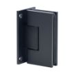 Picture of Heavy-Duty Wall Mount Full Back Square Hinge